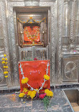 Shree Kasba Ganapati Mandal