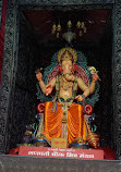 Ganpati Chowk Mitra Mandal