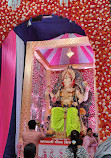 Ganpati Chowk Mitra Mandal