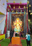 Ganpati Chowk Mitra Mandal