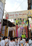 Ganpati Chowk Mitra Mandal