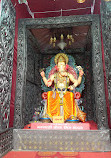 Ganpati Chowk Mitra Mandal