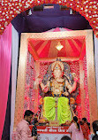 Ganpati Chowk Mitra Mandal