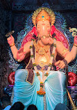 Ganpati Chowk Mitra Mandal