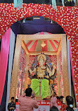 Ganpati Chowk Mitra Mandal