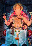 Ganpati Chowk Mitra Mandal