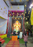 Ganpati Chowk Mitra Mandal