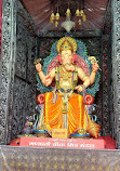 Ganpati Chowk Mitra Mandal