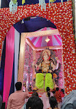 Ganpati Chowk Mitra Mandal