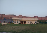 Bahu Fort