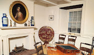 Daughters of the American Revolution National Headquarters