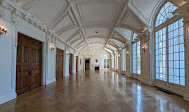 Daughters of the American Revolution National Headquarters