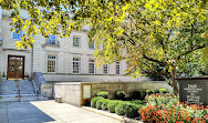 Daughters of the American Revolution National Headquarters