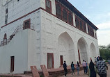 Archaeological Museum Red Fort