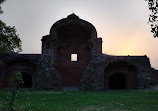 Salimgarh Mosque