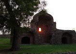 Salimgarh Mosque