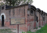 Salimgarh Mosque