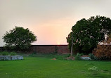 Salimgarh Mosque