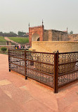 Jahangir Palace