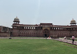 Jahangir Palace