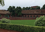 Jahangir Palace