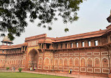 Jahangir Palace