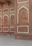 Jahangir Palace