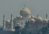 Jahangir Palace