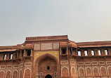 Jahangir Palace