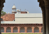 Jahangir Palace