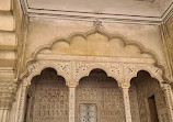 Jahangir Palace