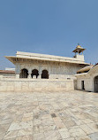 Jahangir Palace