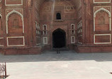 Jahangir Palace