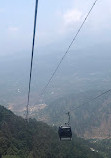 Patnitop Picnic Spot - Hill Station