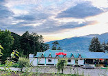 Patnitop Picnic Spot - Hill Station