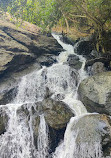 Thottikallu Falls