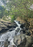 Thottikallu Falls