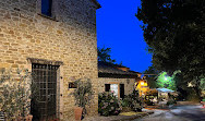 Agriturismo il Farneto