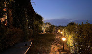 Agriturismo il Farneto