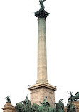 Millennium Monument