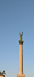 Millennium Monument