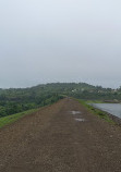 Choral dam