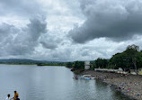 Choral dam