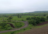 Choral dam