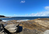 Little Coogee Bay Lookout