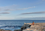 Little Coogee Bay Lookout