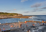 Little Coogee Bay Lookout