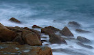 Little Coogee Bay Lookout