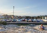 Little Coogee Bay Lookout