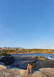 Little Coogee Bay Lookout